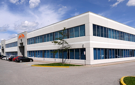 寧波牧倫達(dá)戶外用品有限公司